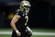 Taysom Hill